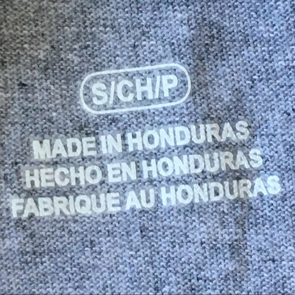 MLB - Houston Astros World Series Champions Mens S - Picture 5 of 5